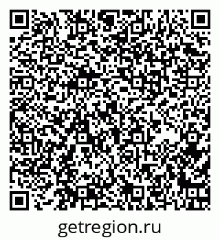 79065976453