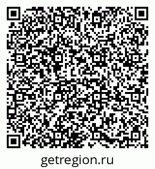 79065976454