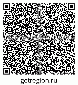 79065976455
