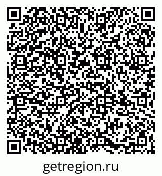 79065976456