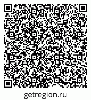 79065976457