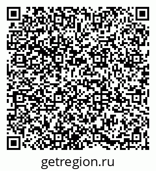 79065976458
