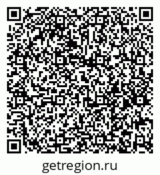 79065976459
