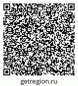 79065976460