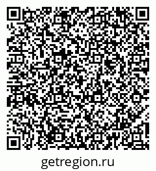 79065976461