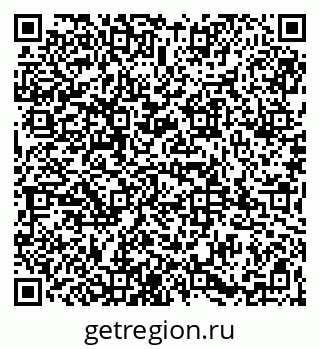 79065976462