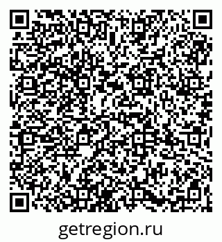 79065976463