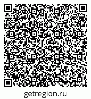 79065976464