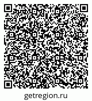 79065976465