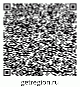 79065976466