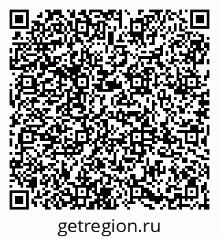 79065976467