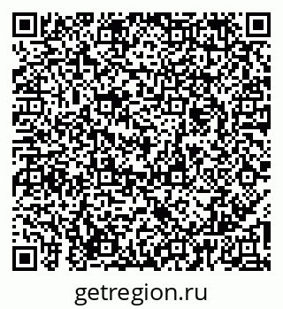 79065976468