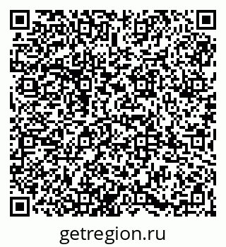 79065976469