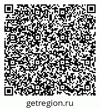 79065976470