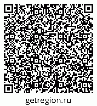 79065976471