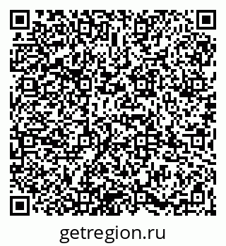 79065976472