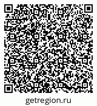 79065976473