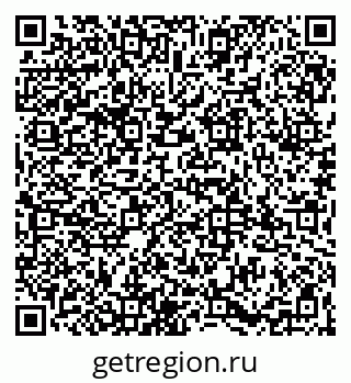 79065976474