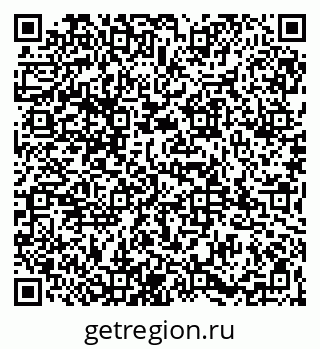 79065976475