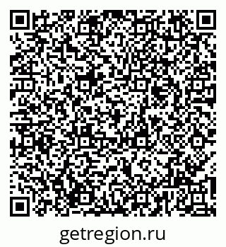 79065976476
