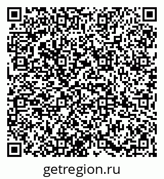 79065976477