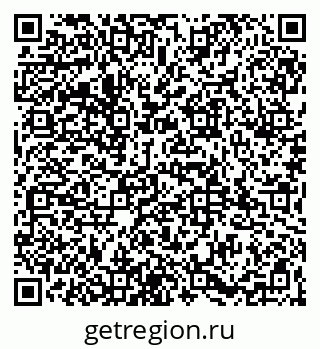 79065976478