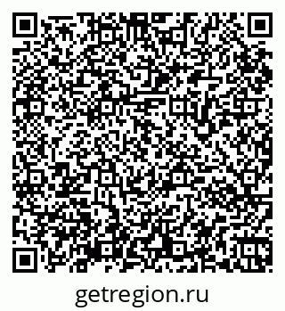 79065976479