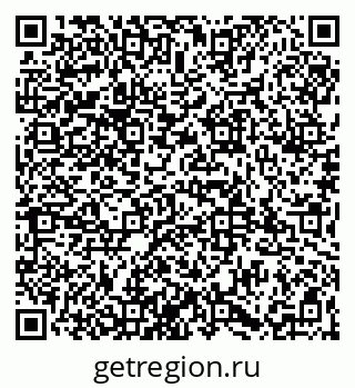 79065976480