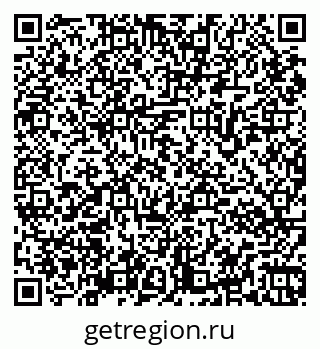 79065976481