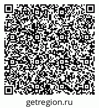 79065976482