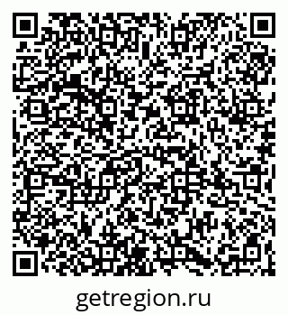 79065976484