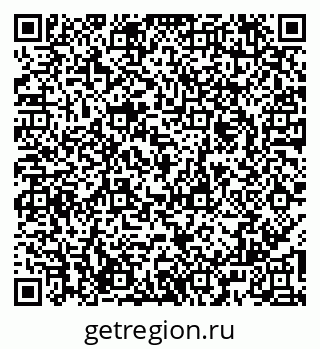 79065976485