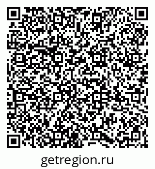 79065976486