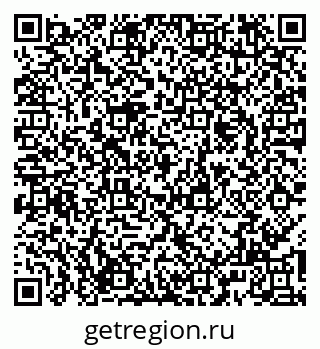 79065976487