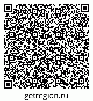 79065976488