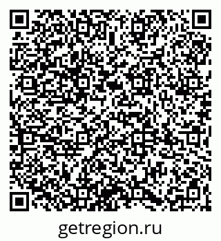 79065976489