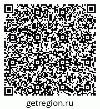 79065976490