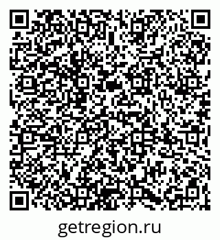 79065976491