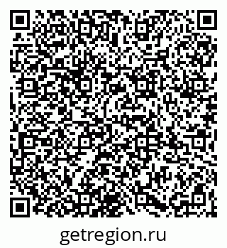 79065976492