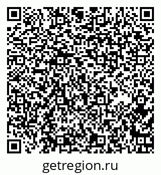 79065976493