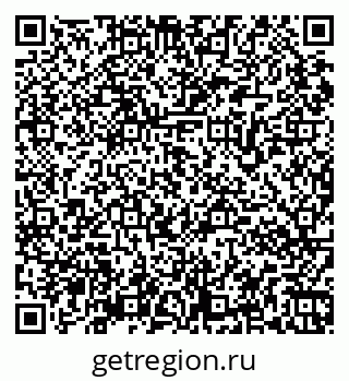 79065976494