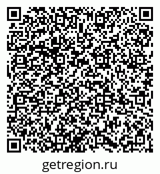 79065976495