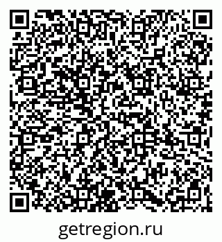 79065976496