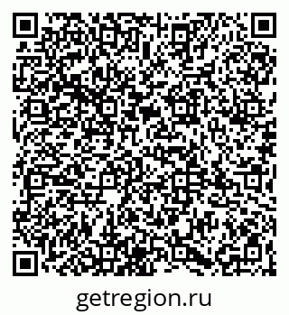 79065976497