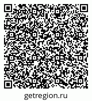 79065976498