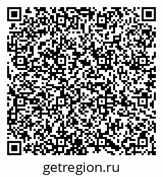 79065976499