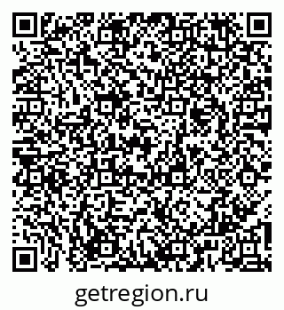 79065976500