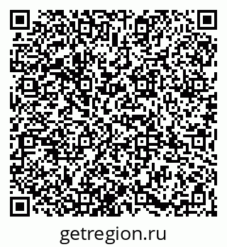 79065976501