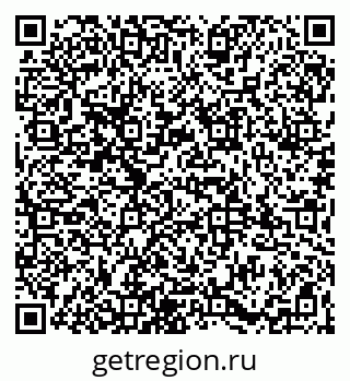 79065976502