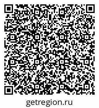 79065976503
